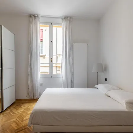 Apartment Altabella Design By Wonderful Italy *