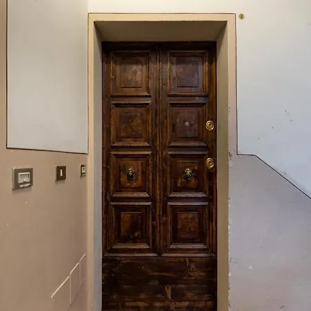 Altabella Design By Wonderful Italy Apartment Bologna