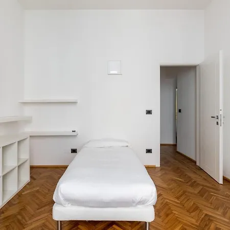 Altabella Design By Wonderful Italy Bologna