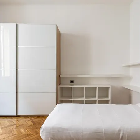 Apartment Altabella Design By Wonderful Italy Bologna