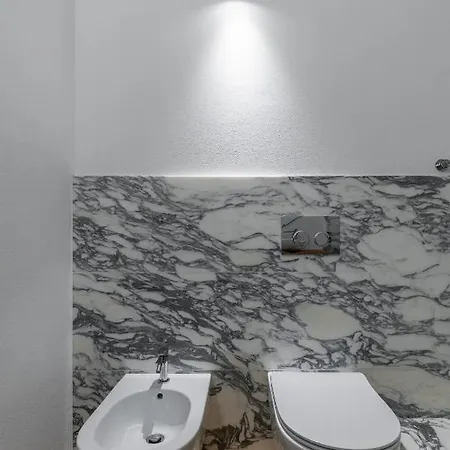 Apartment Altabella Design By Wonderful Italy Bologna